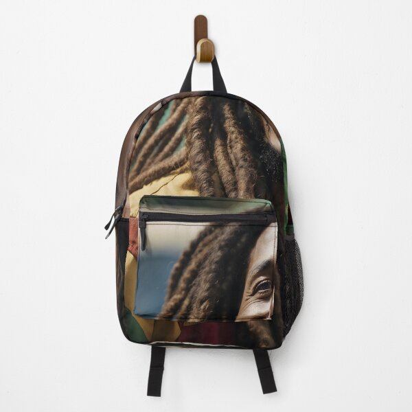 Item preview, Rhythmic Smile: Reggae Soul designed and sold by Sartawsky.