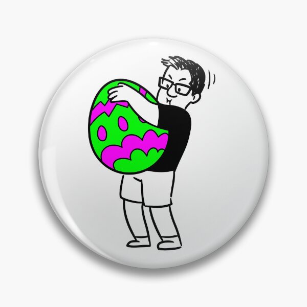 Item preview, Spenny's Egg Lift designed and sold by TravisATR.