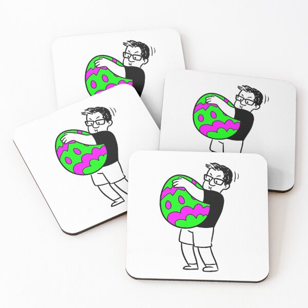 Item preview, Spenny's Egg Lift designed and sold by TravisATR.