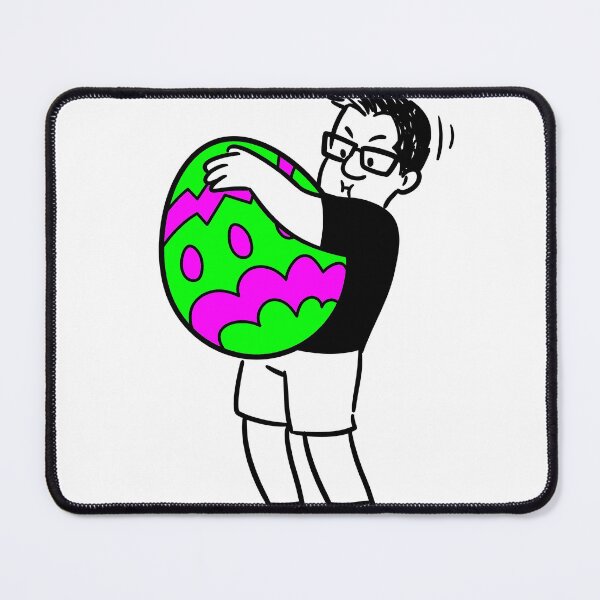 Item preview, Spenny's Egg Lift designed and sold by TravisATR.