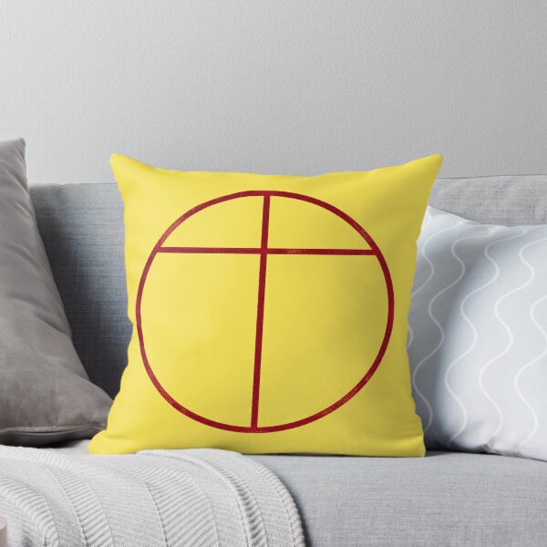 Item preview, Saint Josemaria Founder of Opus Dei designed and sold by AMDG Line.
