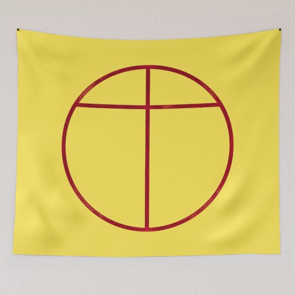 Item preview, Saint Josemaria Founder of Opus Dei designed and sold by AMDG Line.