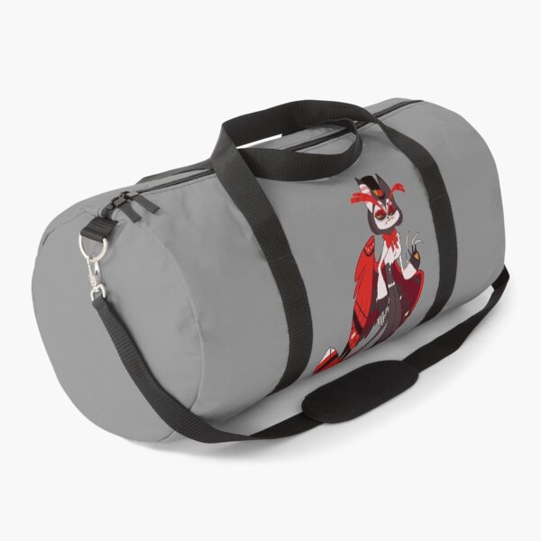 Item preview, Hazbin Hotel - Husk designed and sold by natalies-tees.