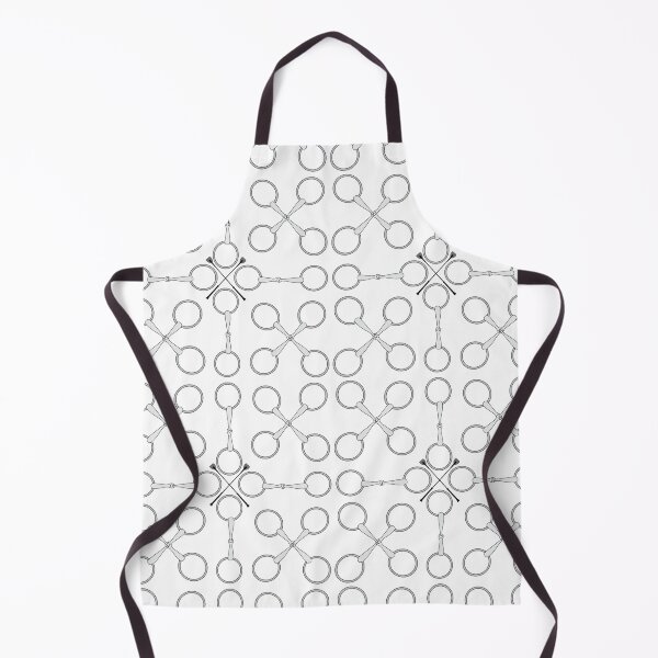 Item preview, Bits and Crops designed and sold by DickinsonDesign.