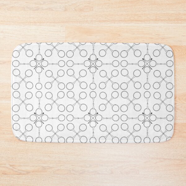 Item preview, Bits and Crops designed and sold by DickinsonDesign.
