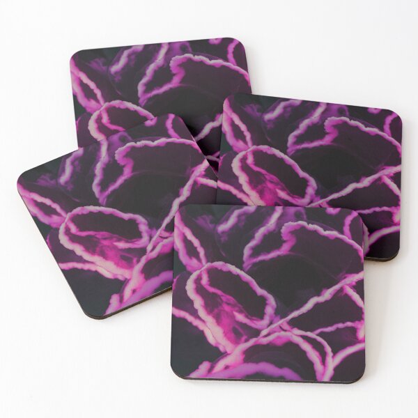 Item preview, Pastel Pink Plankton Jelly Fish designed and sold by SassyArtistry.