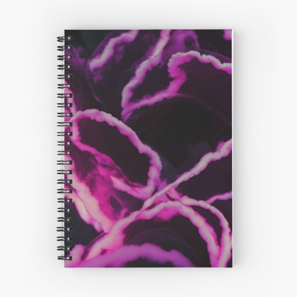Item preview, Pastel Pink Plankton Jelly Fish designed and sold by SassyArtistry.