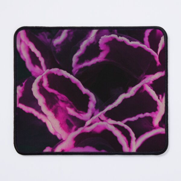Item preview, Pastel Pink Plankton Jelly Fish designed and sold by SassyArtistry.
