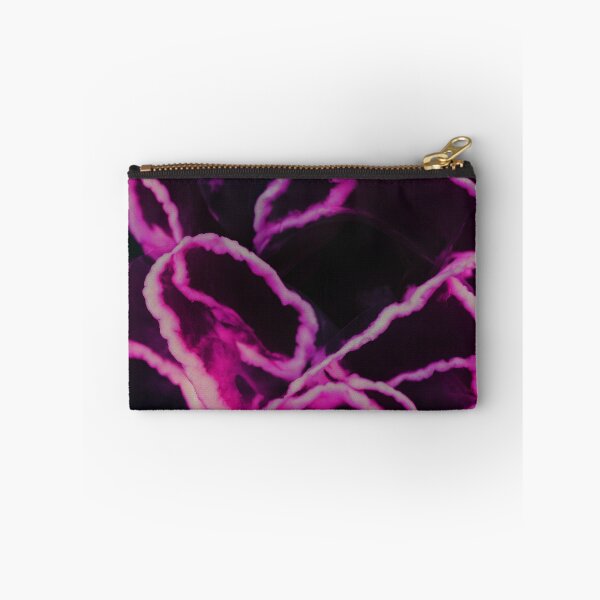 Item preview, Pastel Pink Plankton Jelly Fish designed and sold by SassyArtistry.