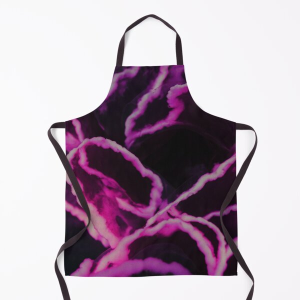 Item preview, Pastel Pink Plankton Jelly Fish designed and sold by SassyArtistry.