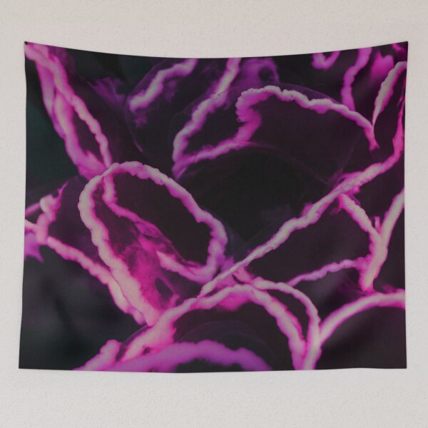 Item preview, Pastel Pink Plankton Jelly Fish designed and sold by SassyArtistry.