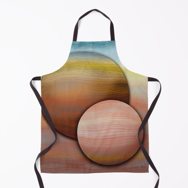 Item preview, Out of the Firmament designed and sold by Wayne Young Arts.