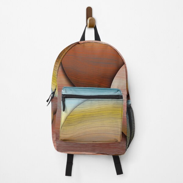 Item preview, Out of the Firmament designed and sold by Wayne Young Arts.