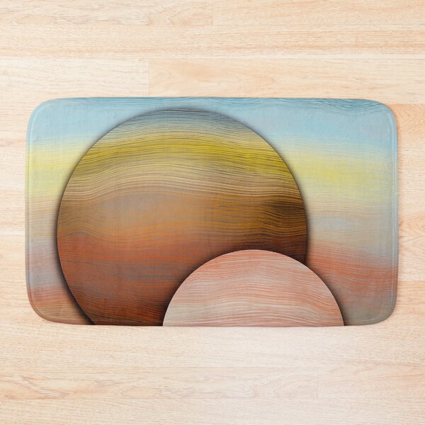 Item preview, Out of the Firmament designed and sold by Wayne Young Arts.
