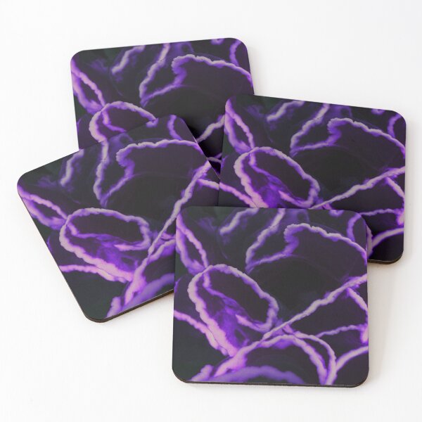 Item preview, Pastel Purple Plankton Jelly Fish designed and sold by SassyArtistry.