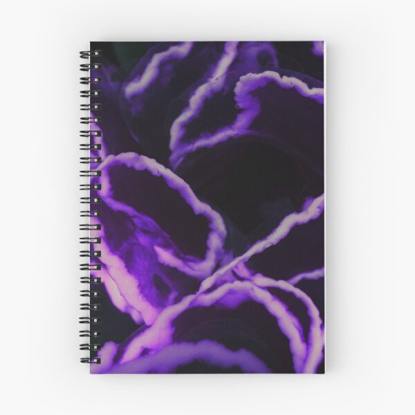 Item preview, Pastel Purple Plankton Jelly Fish designed and sold by SassyArtistry.