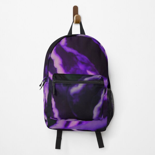 Item preview, Pastel Purple Plankton Jelly Fish designed and sold by SassyArtistry.