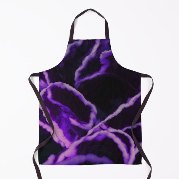 Item preview, Pastel Purple Plankton Jelly Fish designed and sold by SassyArtistry.
