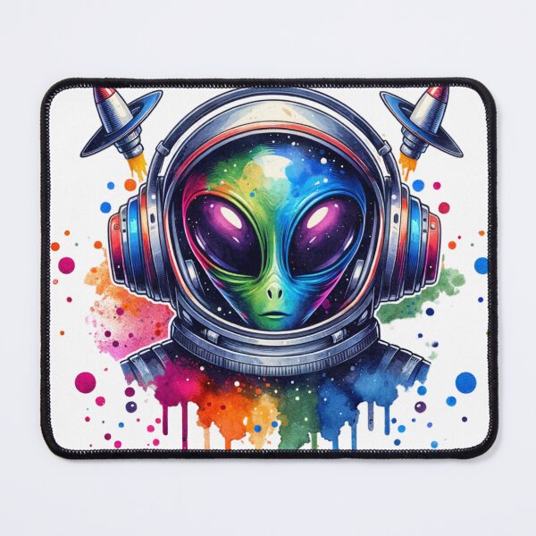 Item preview, Cosmic Sound designed and sold by LATINOERRANTES.