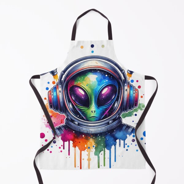Item preview, Cosmic Sound designed and sold by Barbaventuras.