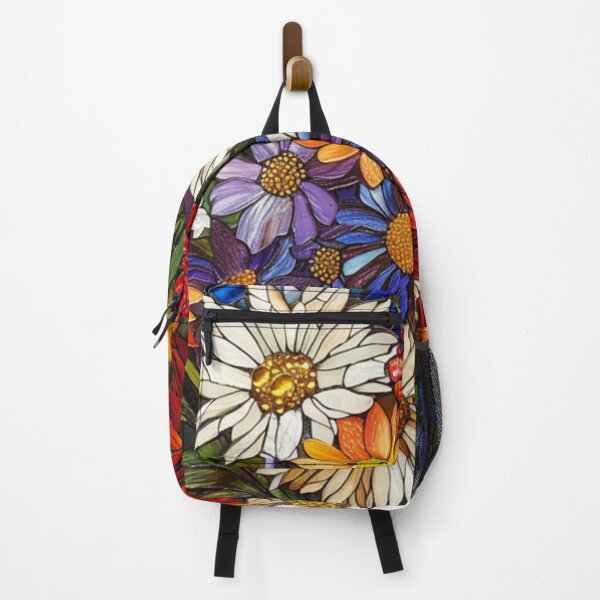 Item preview, Colorful Beautiful Wildflowers designed and sold by AiHead.