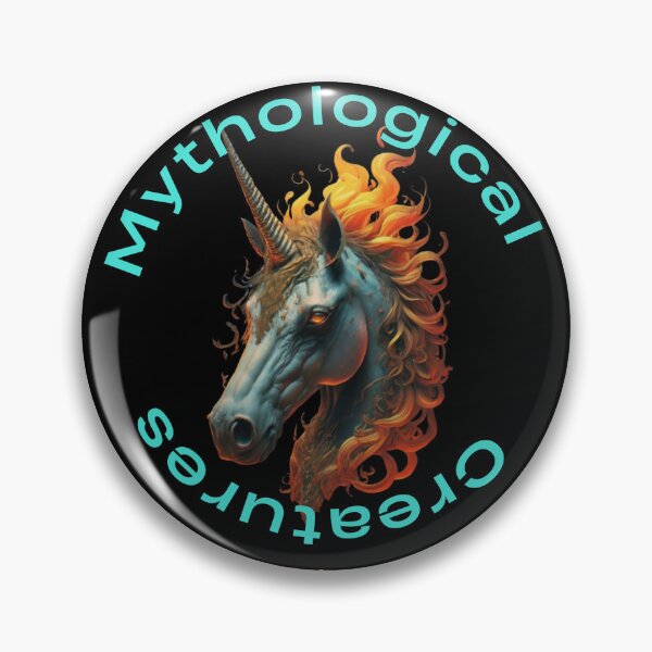 Artikelvorschau, Das Einhorn III entworfen und verkauft von PatronesKawai.
