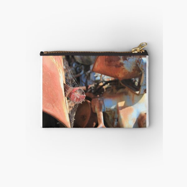 Item preview, stuck on you designed and sold by Adam Thomson.