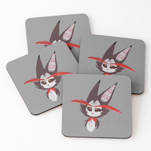 Item preview, Hazbin Hotel - Husk designed and sold by natalies-tees.