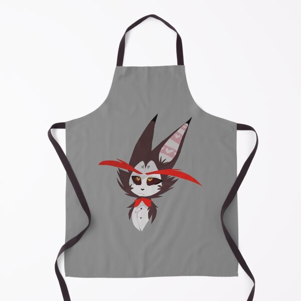 Item preview, Hazbin Hotel - Husk designed and sold by natalies-tees.