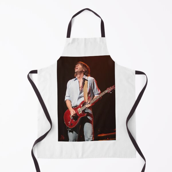 Item preview, Pat Travers - Photograph designed and sold by ConcertImages.