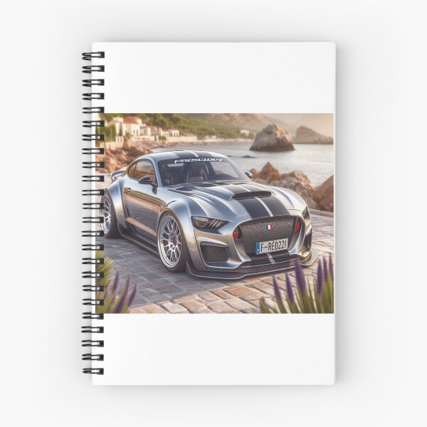 Item preview, Luxurious sports car. designed and sold by Fredceri01.