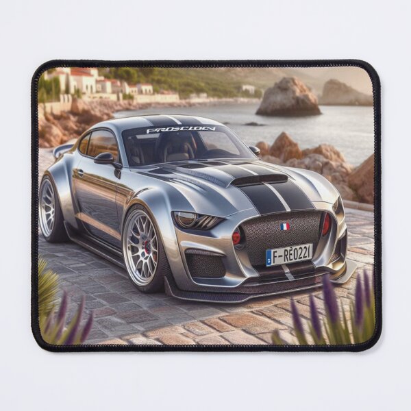 Item preview, Luxurious sports car. designed and sold by Fredceri01.