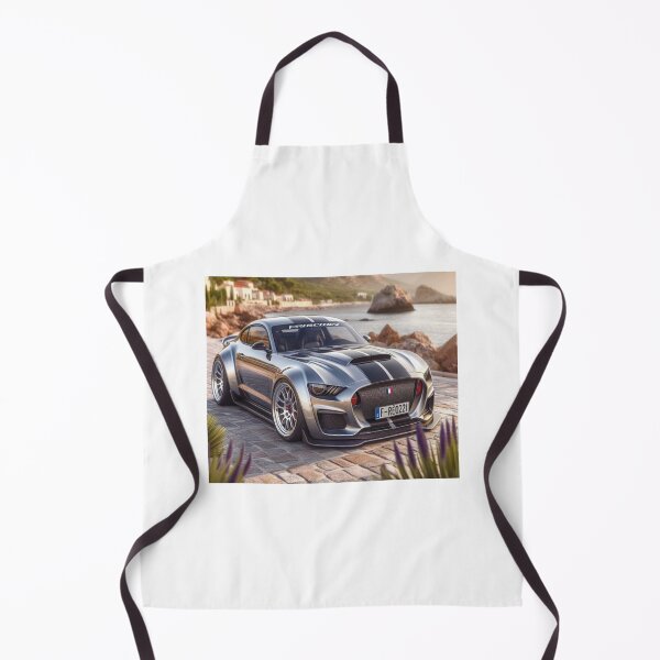 Item preview, Luxurious sports car. designed and sold by Fredceri01.