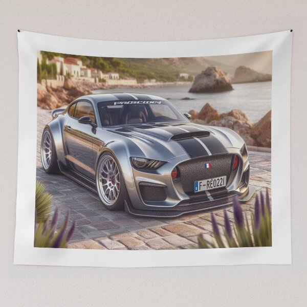 Item preview, Luxurious sports car. designed and sold by Fredceri01.