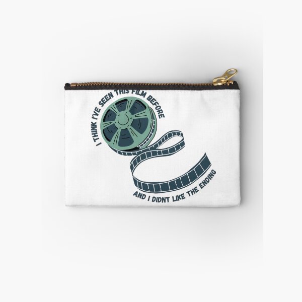 Item preview, Exile designed and sold by canderson13.