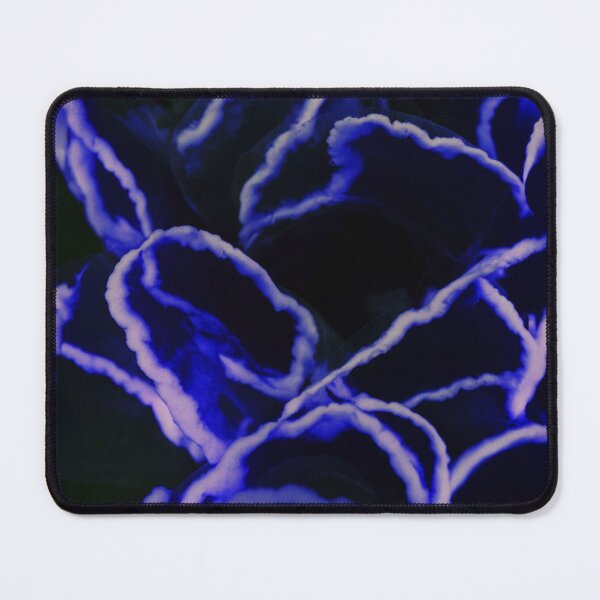 Item preview, Pastel Blue Plankton Jelly Fish designed and sold by SassyArtistry.