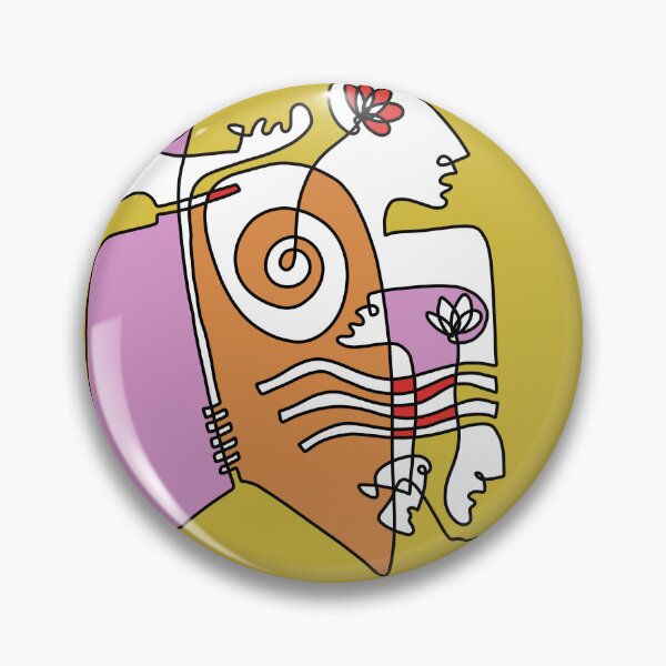 Item preview, I love life- society-241021 designed and sold by Inkas.
