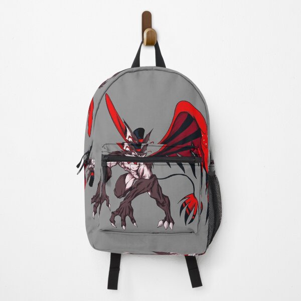 Item preview, Hazbin Hotel - Husk designed and sold by natalies-tees.