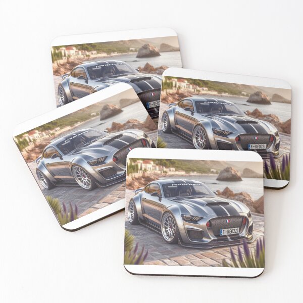 Item preview, Luxurious sports car. designed and sold by Fredceri01.