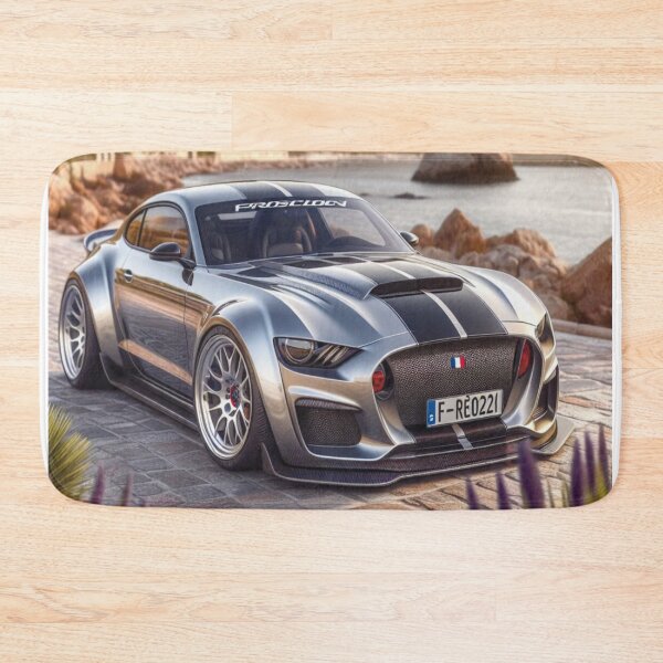 Item preview, Luxurious sports car. designed and sold by Fredceri01.