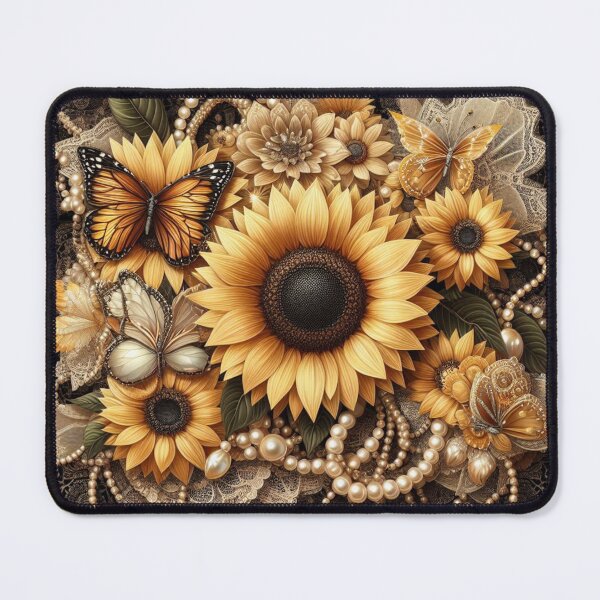 Item preview, Antique dreams designed and sold by Dana Burke.
