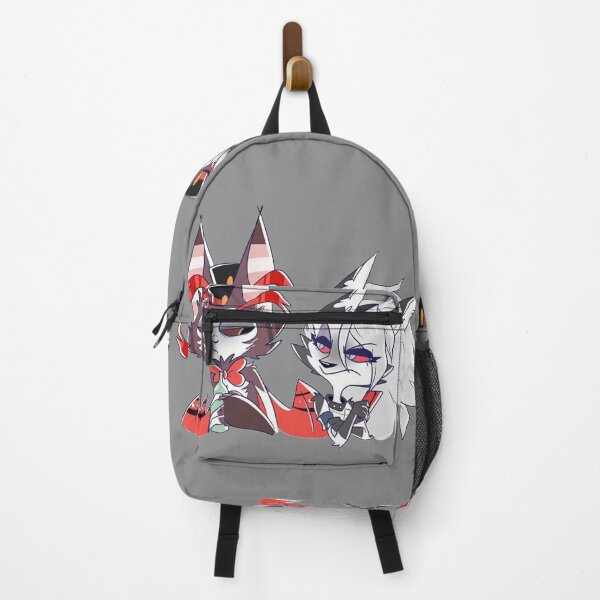 Item preview, Hazbin Hotel - Husk designed and sold by natalies-tees.