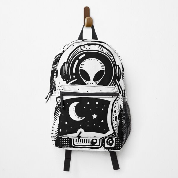 Item preview, Cosmic Sound designed and sold by Barbaventuras.