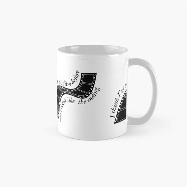 Item preview, Exilio designed and sold by canderson13.