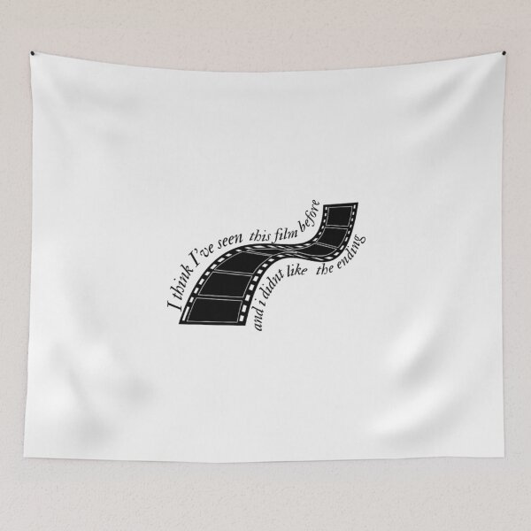 Item preview, Exile designed and sold by canderson13.