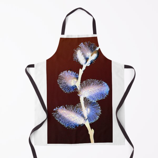 Item preview, Catkin Art designed and sold by angel1.