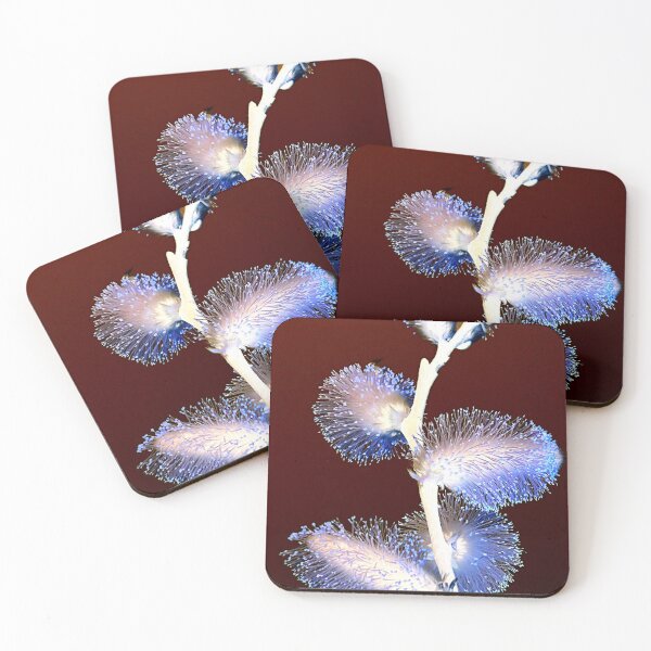 Item preview, Catkin Art designed and sold by angel1.
