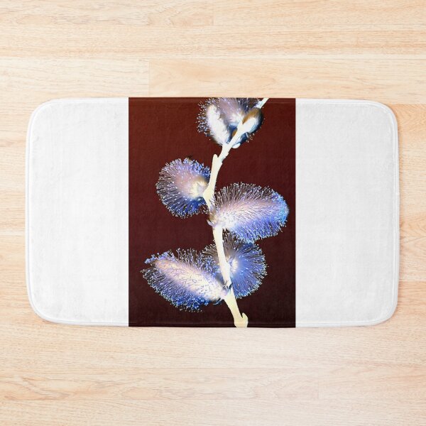 Item preview, Catkin Art designed and sold by angel1.