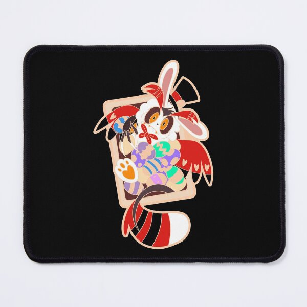 Item preview, Hazbin Hotel - Husk designed and sold by natalies-tees.