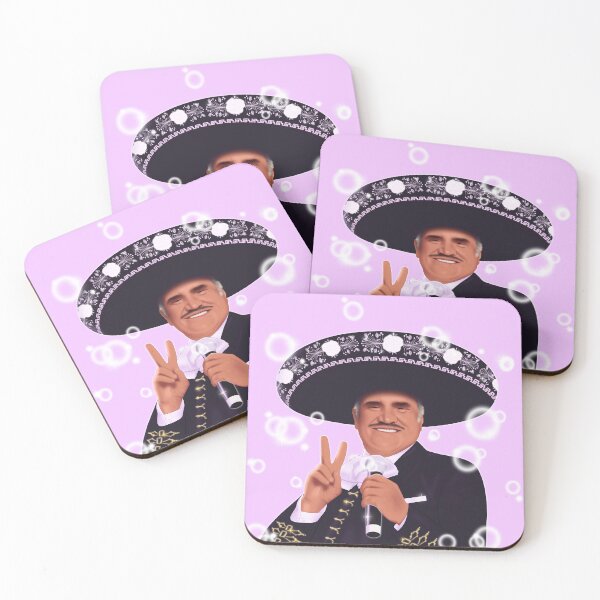 Item preview, Kawaii Chente designed and sold by artetriste.